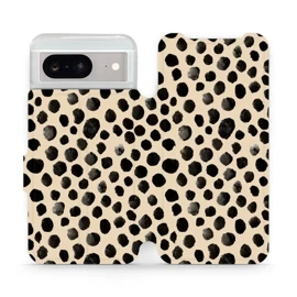 Hülle für Google Pixel 8 - Farbe VA50S