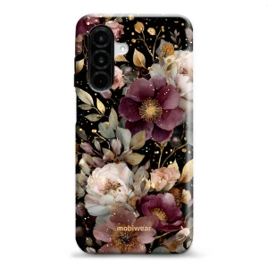 Hülle Elite Pro für Samsung Galaxy A26 5G - Farbe E169E