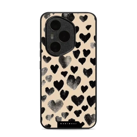Hülle Glossy Case für Huawei Honor 400 Pro - Farbe GA51G
