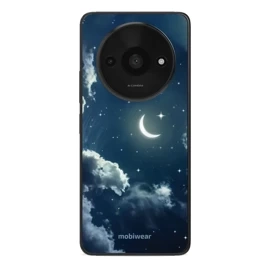 Hülle Glossy Case für Xiaomi Redmi A3 - Farbe G048G
