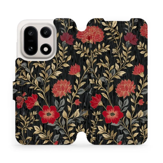 Hülle für OnePlus 15 - Farbe V172S