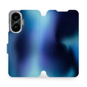 Hülle für Xiaomi POCO F7 - Farbe VP68S