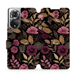 Hülle für Huawei Honor 50 - Farbe V170S