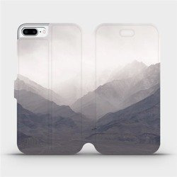 Hülle für Apple iPhone 7 Plus - Farbe M151P