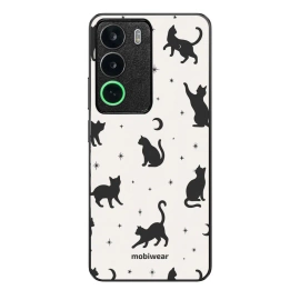 Hülle Glossy Case für Realme C71 - Farbe G162G