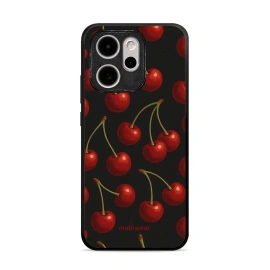 Hülle Glossy Case für Oppo Reno 15 Pro - Farbe GP83G