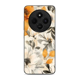 Hülle Glossy Case für Xiaomi Poco C75 - Farbe GP75G