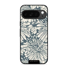 Hülle Glossy Case für Google Pixel 10 Pro - Farbe GA42G