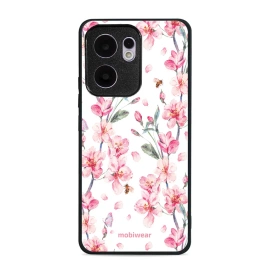 Hülle Glossy Case für OPPO Reno 13 F 5G - Farbe G033G