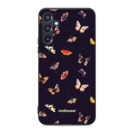 Hülle Glossy Case für Samsung Galaxy A16 5G - Farbe GP78G