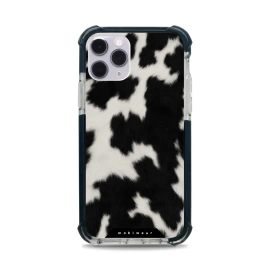 Hülle MagSafe Elite Bumper für Apple iPhone 11 Pro - Farbe D165D