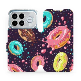 Hülle für Xiaomi Poco F8 Ultra - Farbe VP19S