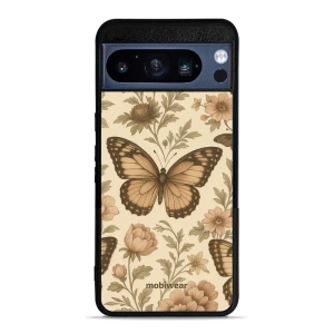 Hülle Glossy Case für Google Pixel 8 Pro - Farbe GP92G