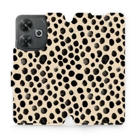 Hülle für Xiaomi Redmi 13 - Farbe VA50S