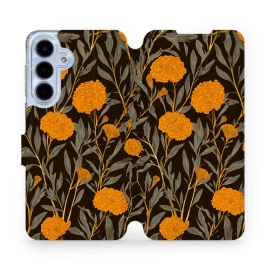 Hülle für Samsung Galaxy S25 FE 5G - Farbe V175S