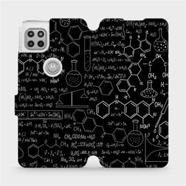 Hülle für Motorola Moto G 5G - Farbe V060P