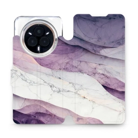 Hülle für Realme 14 Pro 5G - Farbe VP31S