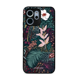 Hülle Glossy Case für OPPO Reno 14 F 5G - Farbe G043G