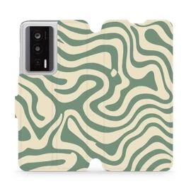 Hülle für Xiaomi POCO F5 Pro - Farbe VA57S