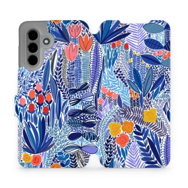 Hülle für Samsung Galaxy A26 5G - Farbe MP03P