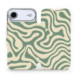 Hülle für Apple iPhone 17 Air - Farbe VA57S