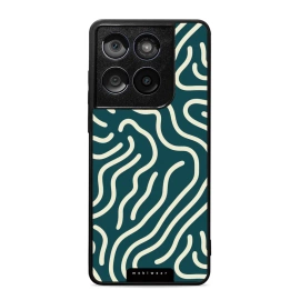 Hülle Glossy Case für Motorola Edge 60 Fusion - Farbe GA61G