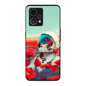 Hülle Glossy Case für Realme 9 - Farbe G001G