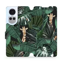 Hülle für OPPO Reno 10 5G - Farbe VP06P