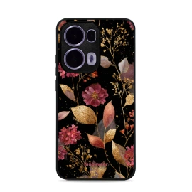 Hülle Glossy Case für OPPO Reno 13 Pro - Farbe G171G