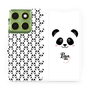 Hülle für Motorola Edge 70 - Farbe M030P