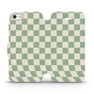 Hülle für Apple iPhone SE - Farbe VA58S