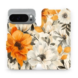 Hülle für Google Pixel 10 Pro XL - Farbe VP75S