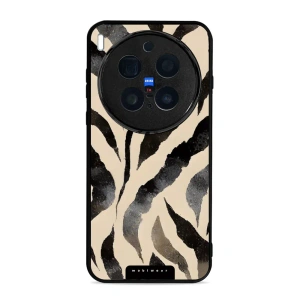Hülle Glossy Case für Vivo X300 Pro - Farbe GA53G