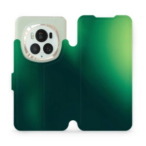 Hülle für Huawei Honor Magic6 Pro - Farbe VP61S