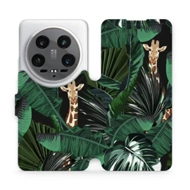 Hülle für Xiaomi 14 Ultra 5G - Farbe VP06P