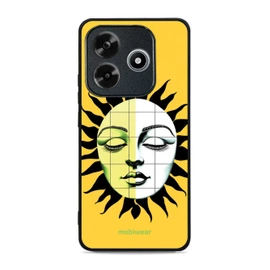 Hülle Glossy Case für Xiaomi Redmi Note 14 5G - Farbe G056G