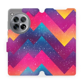 Hülle für OnePlus 12R - Farbe V110S