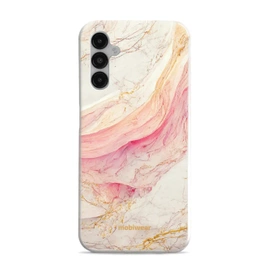 Hülle Elite Pro für Samsung Galaxy A14 4G - Farbe EP32E