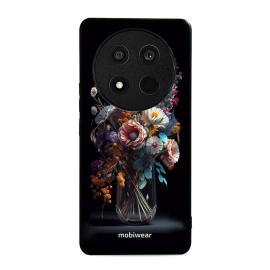 Hülle Glossy Case für Huawei Honor Magic7 Lite 5G - Farbe G012G