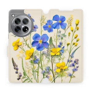 Hülle für OnePlus 12R - Farbe VP41S