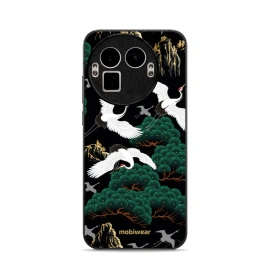 Hülle Glossy Case für Realme GT 8 Pro - Farbe G042G