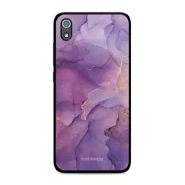 Hülle Glossy Case für Xiaomi Redmi 7A - Farbe G050G