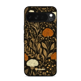Hülle Glossy Case für Google Pixel 10 Pro XL - Farbe G174G
