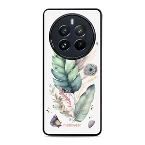 Hülle Glossy Case für Realme 12 Pro 5G - Farbe G018G