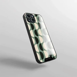 Hülle Glossy Case für Xiaomi 14 - Farbe GA56G
