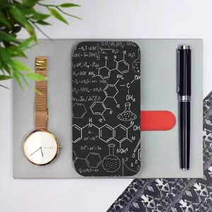 Hülle für Motorola Moto G13 - Farbe V060P