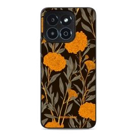 Hülle Glossy Case für Huawei Honor X6b - Farbe G175G