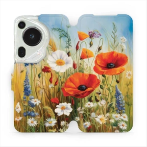 Hülle für Huawei Pura 70 Ultra - Farbe VP43S