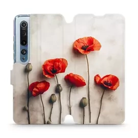 Hülle für Xiaomi Mi 10 - Farbe VP42S