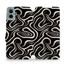 Hülle für Samsung Galaxy A07 - Farbe VA63S